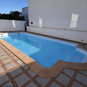 piscina-apartment.hotelaalgarve.com/